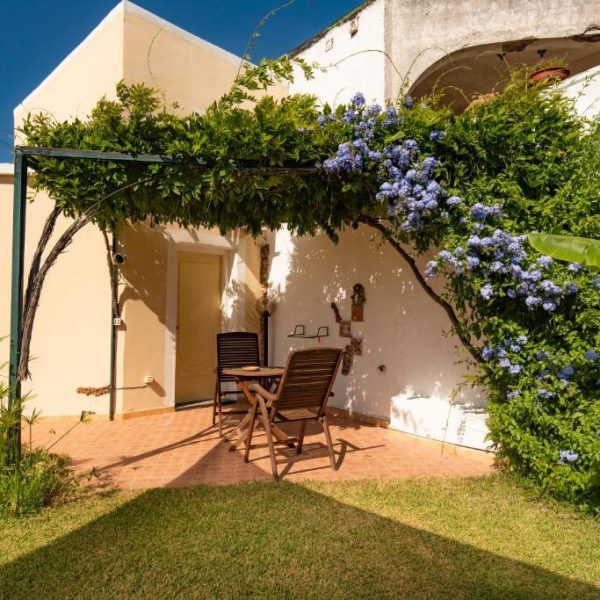 Hotel Savoia