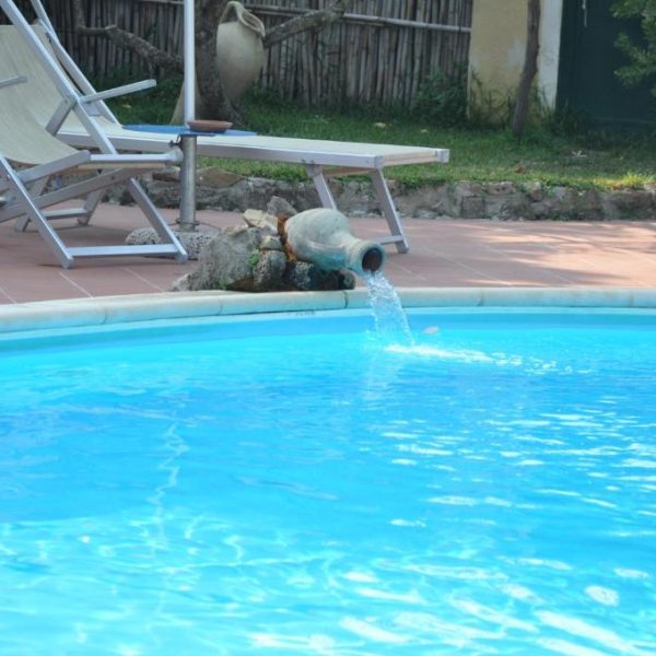 Hotel Savoia