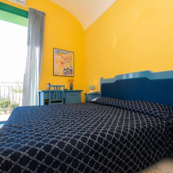 Hotel Savoia