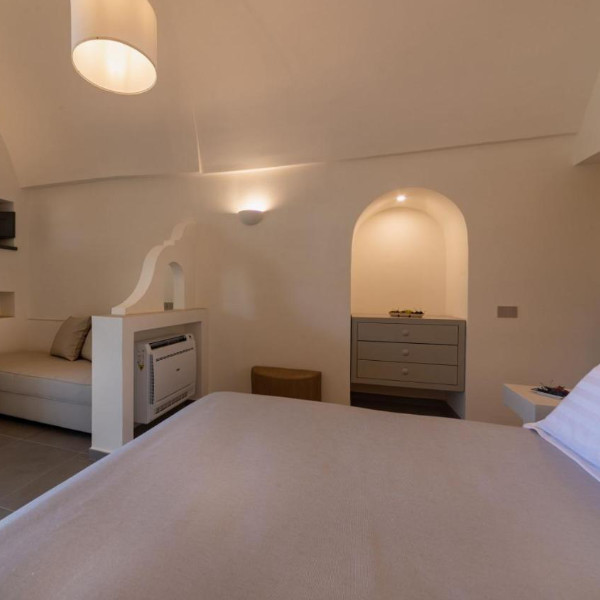 Insula Boutique Hotel, Procida