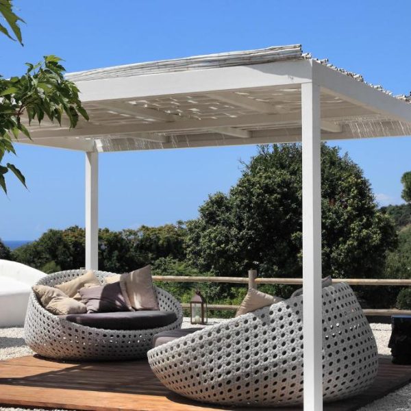 La Suite Boutique Hotel